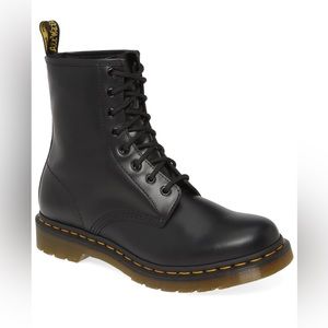 Dr. Martens size 8